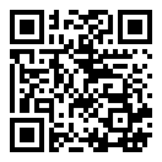 Beautyleg - Polly的白丝新作，偷偷给你个最新图包，保密哦