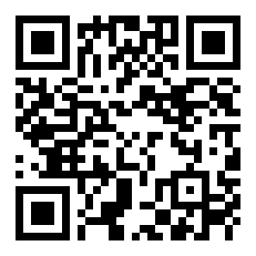 beautyleg - 新鲜出炉的Vicni办公室原图，福利砸来啦！