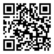 beautyleg - Ruby的JK欢乐合集更新：我们约会的裙子们全都在这里！