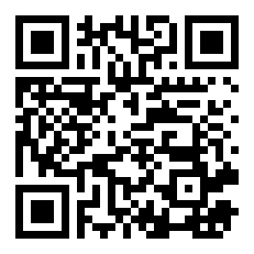 希望白易子教主的私房原图，能随便给我寄一张明信片。