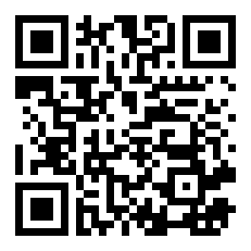 Azami在酒吧：最新MartiniDress合集，亦乐乎，酒不醉人人自醉