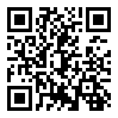 御子Yumiko携手可爱，最新作品集让你联想到……别的。