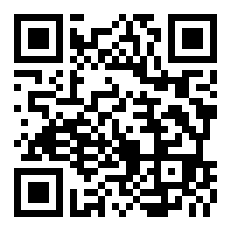 再看一眼白银81的最新“温柔”美图，真想说谁给她的自信？