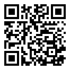免费看果咩酱w惊艳的角斗套图，没看都算是亏了吧？