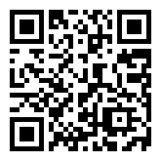 我在海边，渡边早季Saki久而久之便成了卷发的代言人，原图秀出我时髦的一面！