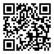 兔胖胖min的最新作品：胖喵喵，猫主子意外被自己肥胖誓言打脸！