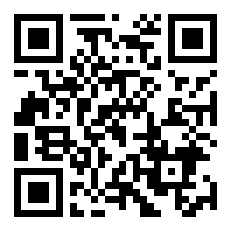 嗲囡囡 - 欣欣Rubybaby的夏天来了，最新分享，小心甜蜜到掉牙～