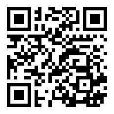 嗲囡囡 - 方绮言Ayaka的高清连衣裙：试问，这裙子穿上体重会不会自动减轻？下载备用，万一想炫耀！