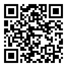 嗲囡囡 - 在网盘里逛Jennanni_Jen的蕾丝合集，随便划拉就像捡到了不知是哪的微风……