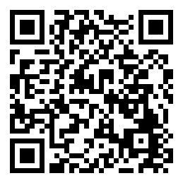 GIRLT果团网 - 内衣秀进行中，莫雅琪请自带下载工具！