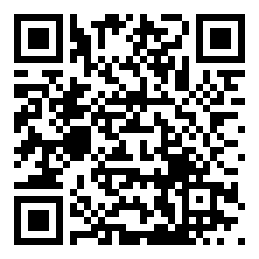 GIRLT果团网 - 糖果儿的图册，秘书一词的涵义被狂野重新定义。