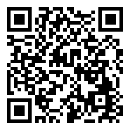果团网 - 周妍希的新校服作品难以抵挡，更新又更新，谁会说不呢～