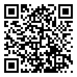GIRLT果团网 - 更新啦！周琰琳LIN带来的全新学妹图集，真有意思！