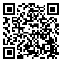 GIRLT果团网 - 嗨！这是Miss琪的内衣时刻，comeandcheckout这张原图！