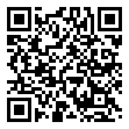 HuaYang花漾 - 可乐Vicky白衬衫图册，大概是我心中永恒的燃料吧，哈哈。