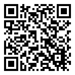 HuaYang花漾 - 一个在运动和休闲交替的张思允Nice，全新的套图持续“动荡”。