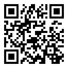 HuaYang花漾 - 艾栗栗栗栗栗栗吖：黑丝内衣，光影技巧都抵不过你，无圣光图集好评如潮！