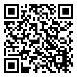 IESS异思趣向 - 小婕的沙发表演，高清图册里藏着几分懒散与优雅。