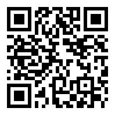IMiss爱蜜社 - 张思允惊现校园全集，下载后你可以重温上课时的闹腾时光！
