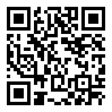 爱蜜社 - 图片展示在此：张思允的灰丝，让人无意间想多看一眼。