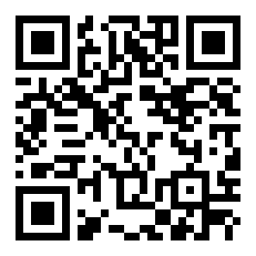 IMiss爱蜜社 - 油亮的张思允Nice：无圣光不装样，才是肆意的美