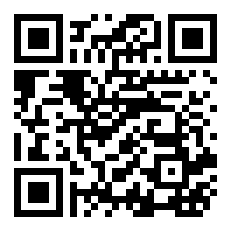 IMiss爱蜜社 - Evon陈赞之versus牛仔裤：这套图的分享究竟能引发多少个羡慕的眼神？