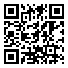 紧急企划 - 这次奶昔的灰丝私房合集仿佛进入了一场优雅的舞会，姿态总让我想多看几眼。