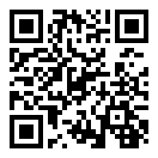 丽柜 - 悠悠与姐姐的完美组合，美图直击心底最柔软的地方。
