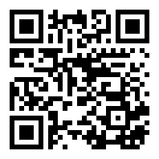 丽柜 - 胖胖的爱，瘦瘦的报复——Amily双人图集