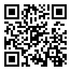 丽柜 - 听说阳阳的原图和图包，会让人觉得双生花之间的默契简直无敌！