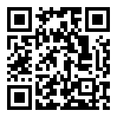 丽柜 - 这组学妹私房美图，慕子果然没让我失望，每张都能引发我的各种联想，嘿嘿。