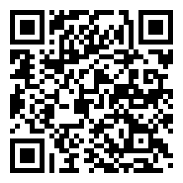 魅妍社 - Miki兔的浴缸哲学：最新作品集，水里有存在感吗？