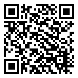 MiStar魅妍社 - 发现Jenny佳妮在户外的新面貌，图库最新发布不一样的她
