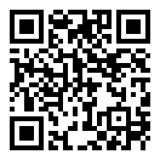 MiiTao蜜桃社 - 突然想把绯月樱-Cherry的日常作为桌面壁纸，绝对太拼了吧。