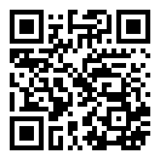 MiiTao蜜桃社 - 白丝不止是色彩，吴凯莉Kelly的全套作品追求的究竟是什么？值得盘！