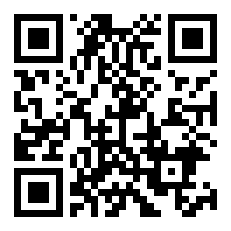 模范学院 - 梦一下程程CC的《睡衣》系列，网盘里的作品把我收服了！