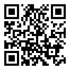 MFStar模范学院 - fairy如歌的透明时刻：最新图库一瞥，谁敢不看？