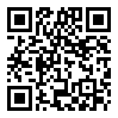 MFStar模范学院 - 温心怡在线展示她的白丝作品，看得我都有点发热了。
