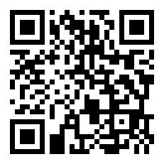 模范学院 - 学姐Evelyn艾莉的私房美图：你以为在图书馆，只能看书？老实，我在偷懒！