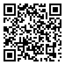 有人说高清壁纸能弥补夏天的热，但喵糖映画的夏日民宿直接让我开始怀疑人生。