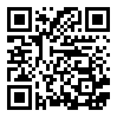 pans - 一号预警：可爱的娃娃图包，下载请谨慎享用