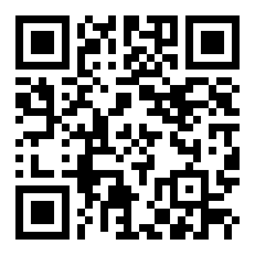 PANS - 教室外的木木，免费的图集里充满了随意的姿态