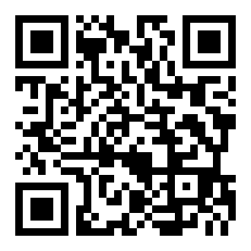 短裙的线条，ROSI的作品，隐晦的信号，让人不断偷瞄。
