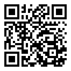 TuiGirl推女郎 - 李丽莎黑丝资源——隐藏的美好，全在这一刻！