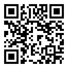 兔玩映画的黄昏少女套图最新发布，这种美让我不由自主停下来的节奏，太过分了。