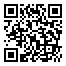 微密圈 - 最新发布！脸红Dearie的皮衣，肆意彰显个性。
