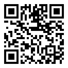 微密圈 - 俏妞qiaoniu66的连体衣全系列，无尽的高清套图，随意翻看也不过分吧？