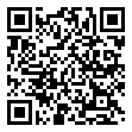 语画界 - 小海臀Rena的运动原图，直接挑战我审美底线，资源偷偷附上，你敢看吗？