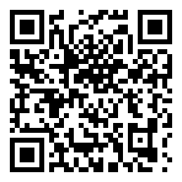 语画界 - 免费速递！玥儿玥er的腿模合集，准备好被震撼到了没？