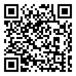 语画界 - 苏曼兮私拍：裸足无意间引发的各种遐想